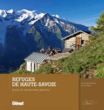 Refuges de Haute-Savoie : Accès et Randonnées Alentour