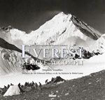 Everest : le Rêve Accompli