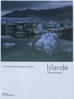 Islande : l