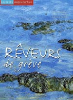 Rêveurs de Grève