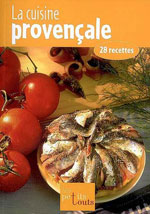 La Cuisine Provençale