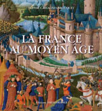 La France du Moyen Âge
