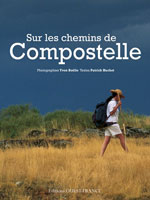 Sur les Chemins de Compostelle