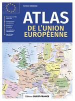 Atlas de l