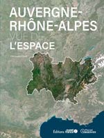 Auvergne-Rhône-Alpes Vue de l