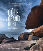Côte de Granit Rose : aux Origines