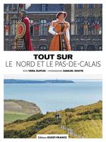 Tout sur le Nord et le Pas-de-Calais