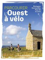 Parcourir l