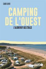 Campings de l
