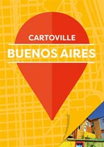 Cartoville Buenos Aires