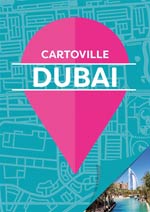 Cartoville Dubaï