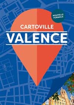 Cartoville Valence