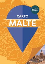 Cartoville Malte