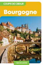 Bourgogne