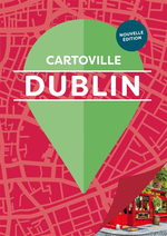 Cartoville Dublin