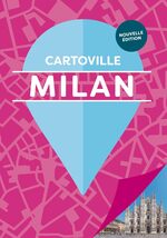 Cartoville Milan