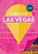 Cartoville Las Vegas
