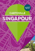 Cartoville Singapour