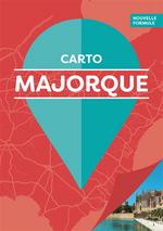 Carto Majorque