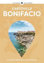 Cartoville Bonifacio