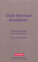 Guide Historique d