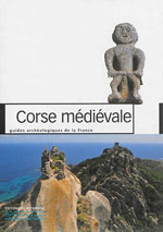 Corse Médiévale