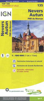 Ign Top 100 Nevers, Autun