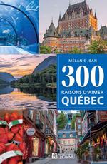 300 raisons d