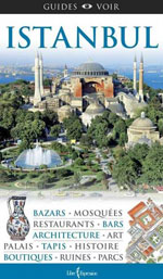 Voir Istanbul