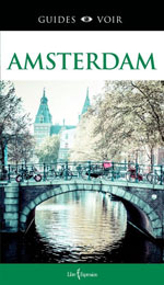 Voir Amsterdam