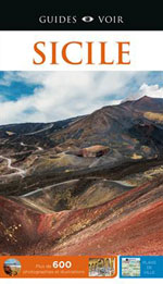 Voir Sicile