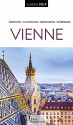 Voir Vienne