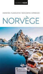 Voir Norvège