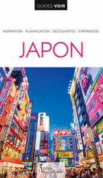 Voir Japon