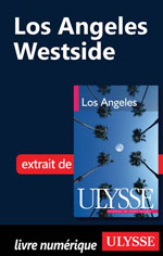 Los Angeles - Westside