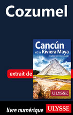 Cozumel