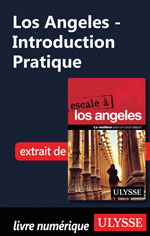 Los Angeles - Introduction Pratique