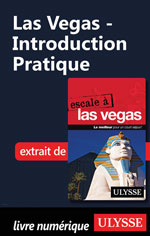 Las Vegas - Introduction Pratique