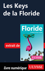 Les Keys de la Floride