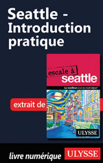 Seattle - Introduction pratique