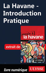 La Havane - Introduction Pratique
