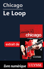 Chicago - Le Loop