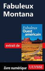Fabuleux Montana