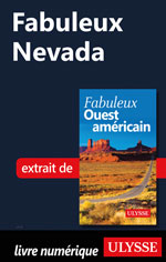 Fabuleux Nevada