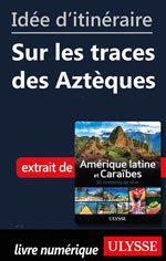 Idée d