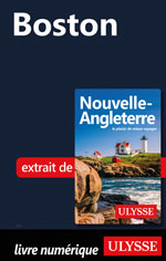 Boston