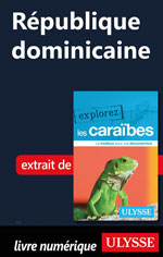 République dominicaine