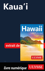 Kaua