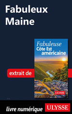 Fabuleux Maine