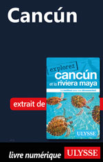 Cancún